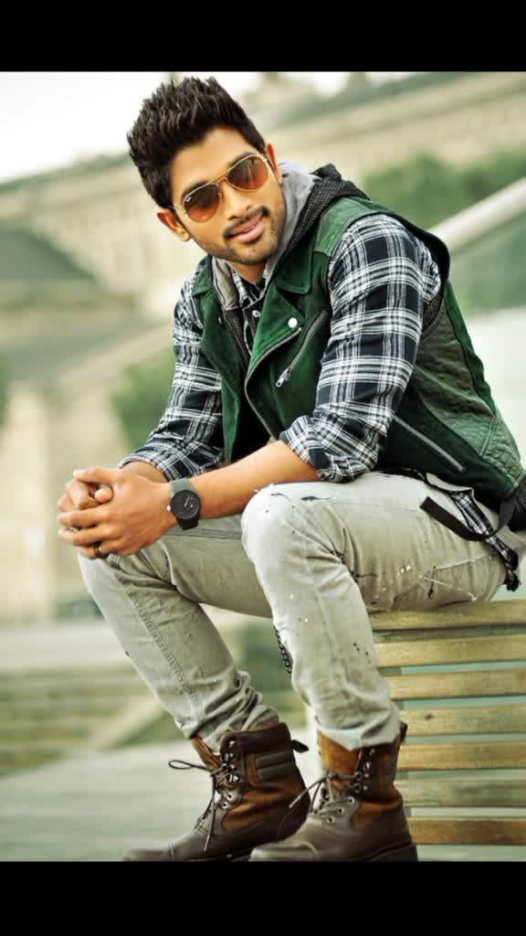 @Anudeep000