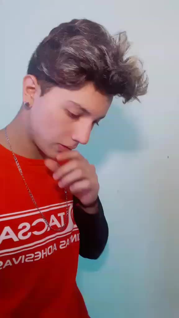 @richar00