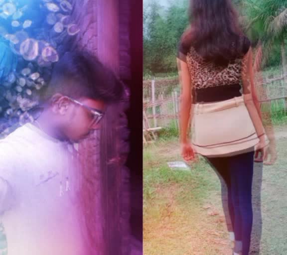 @💞Asik,kahn❤💕💖✌