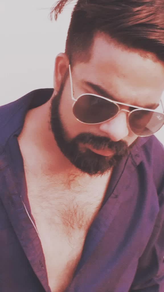 @Mr_Raj007