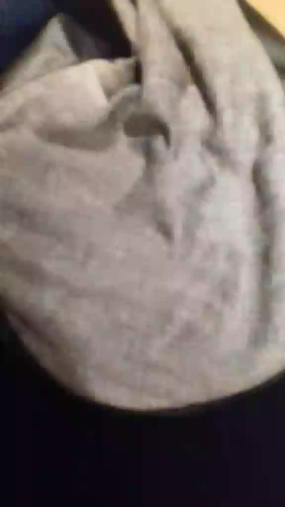 @xxbabiyt2721
