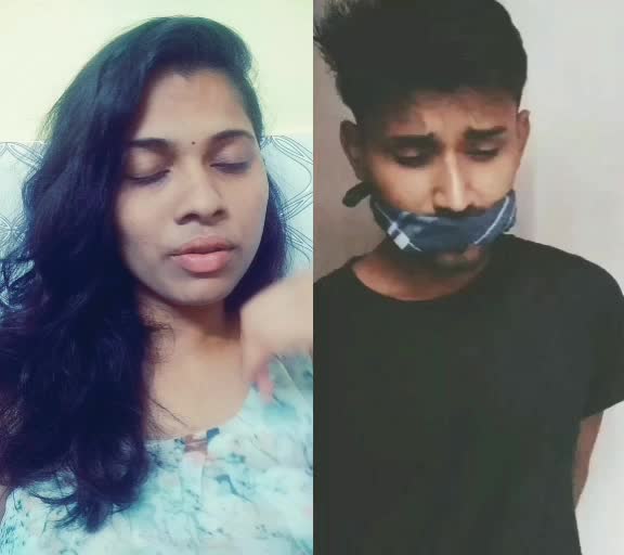 @Priyanka Lad