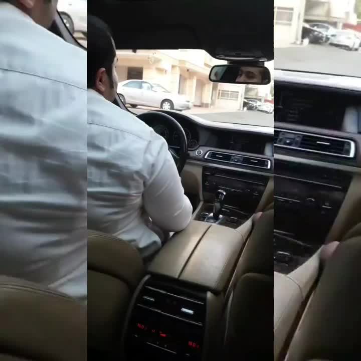 @Mesut Deveci