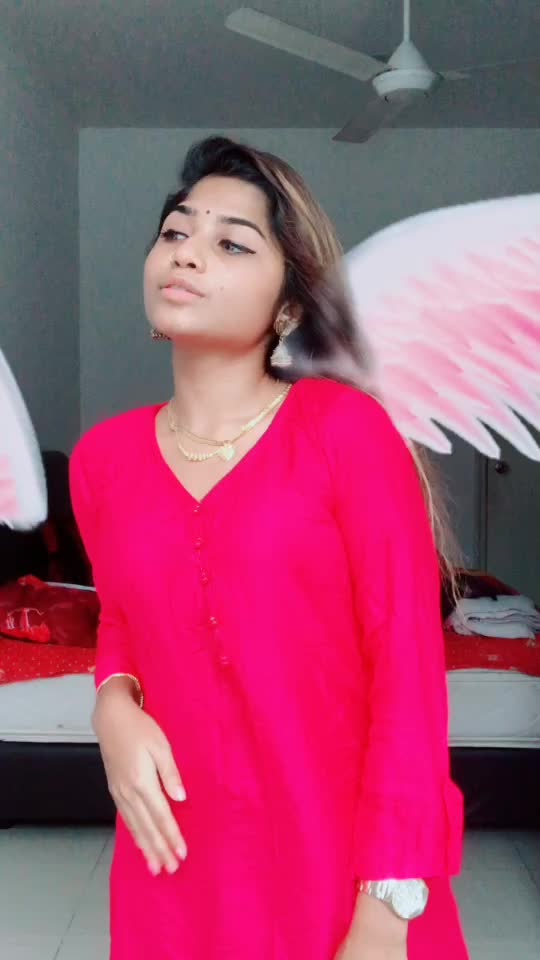 @𝓚𝓮𝓽𝓷𝓪𝓭𝓾𝓻𝓰𝓪