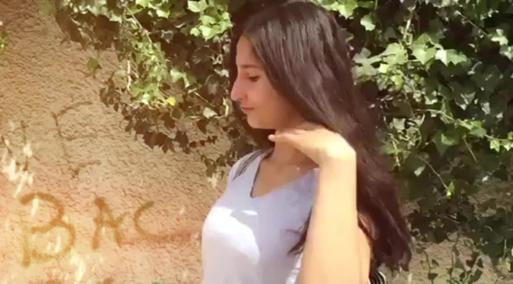 @Nour Cherif