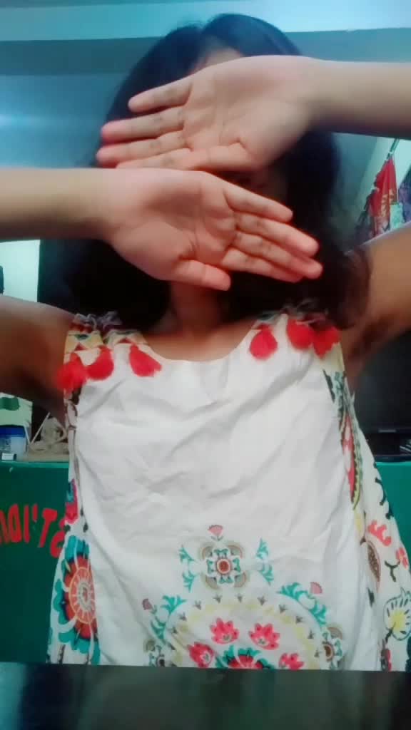 @payal
