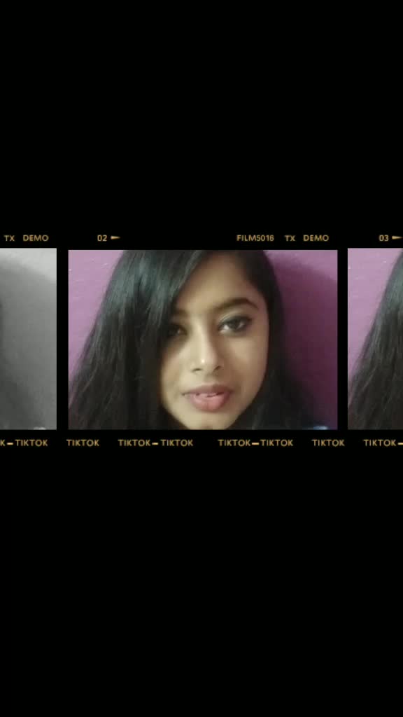 @Pragna Ganguly