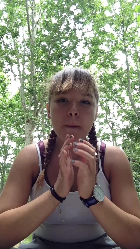@Chloe.Gaspard