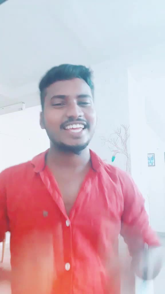 @Raj