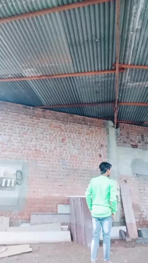 @PrakashKahar292