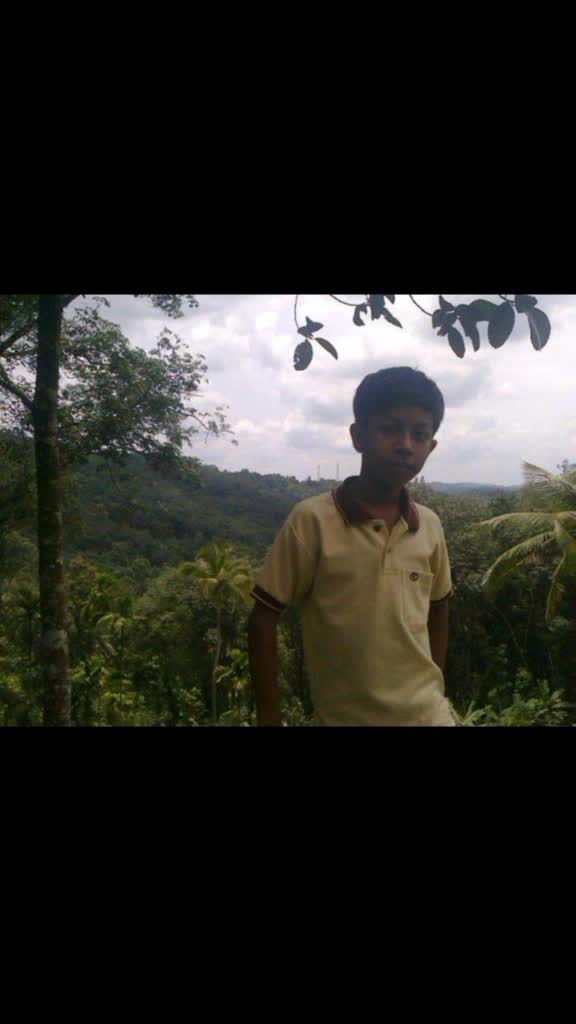 @Anzil hassan