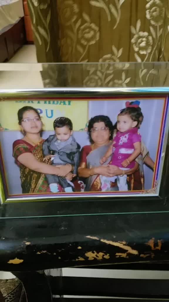 @kandagatla sunitha