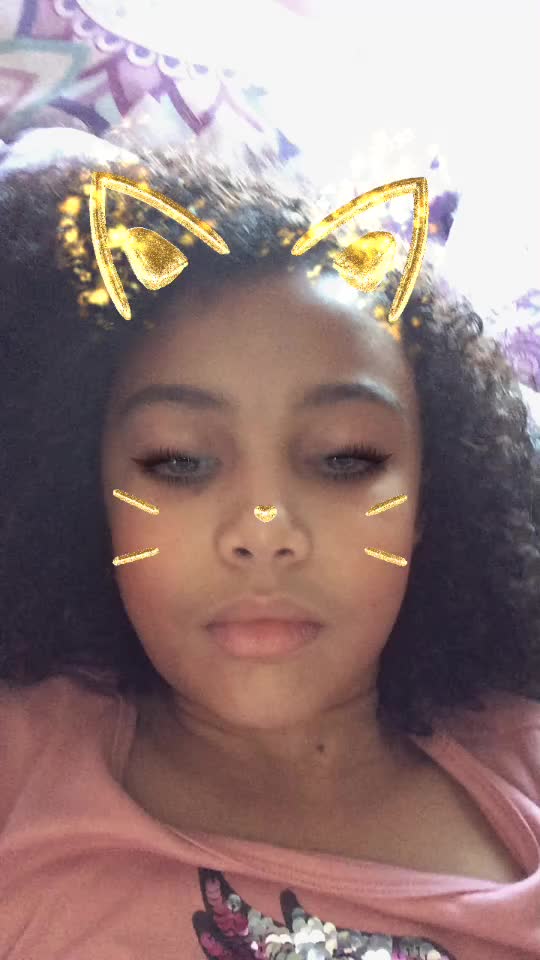 @Tinky_The_Savage