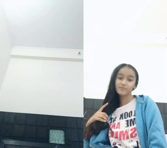 @alankrita.sah1206