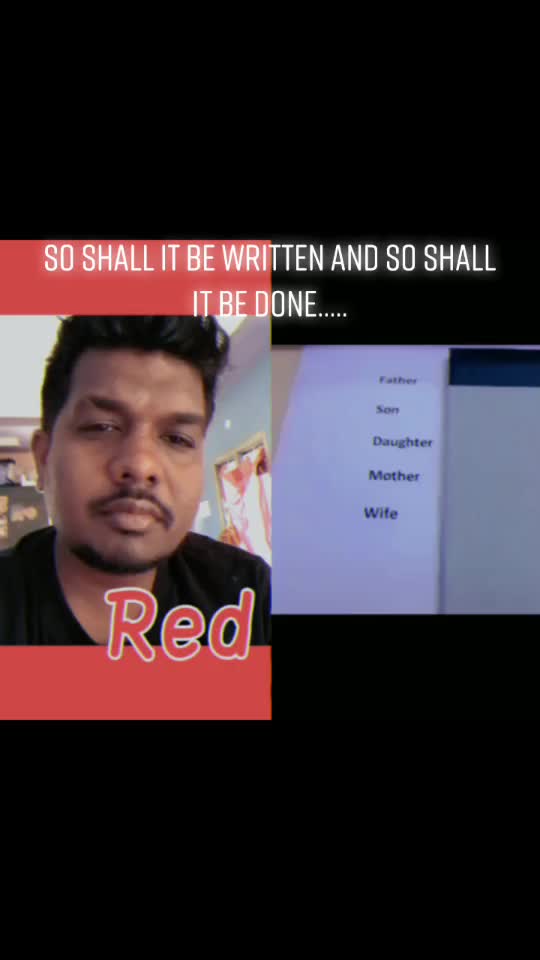 @Zoyboy