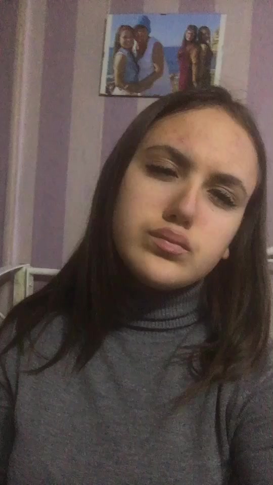@Savina Avolio