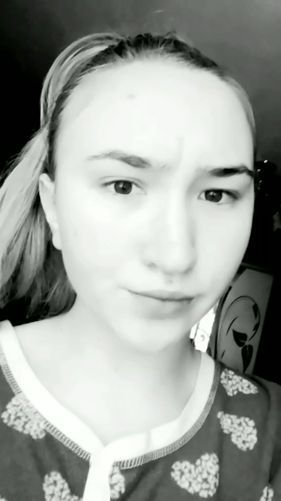 @Екатерина Галуза