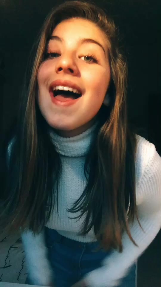 @Claudia Castronovo