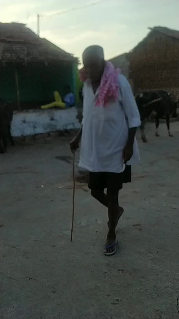 @ಶೋಕ್ ಧಾರ್ ಮಹೇಶ್