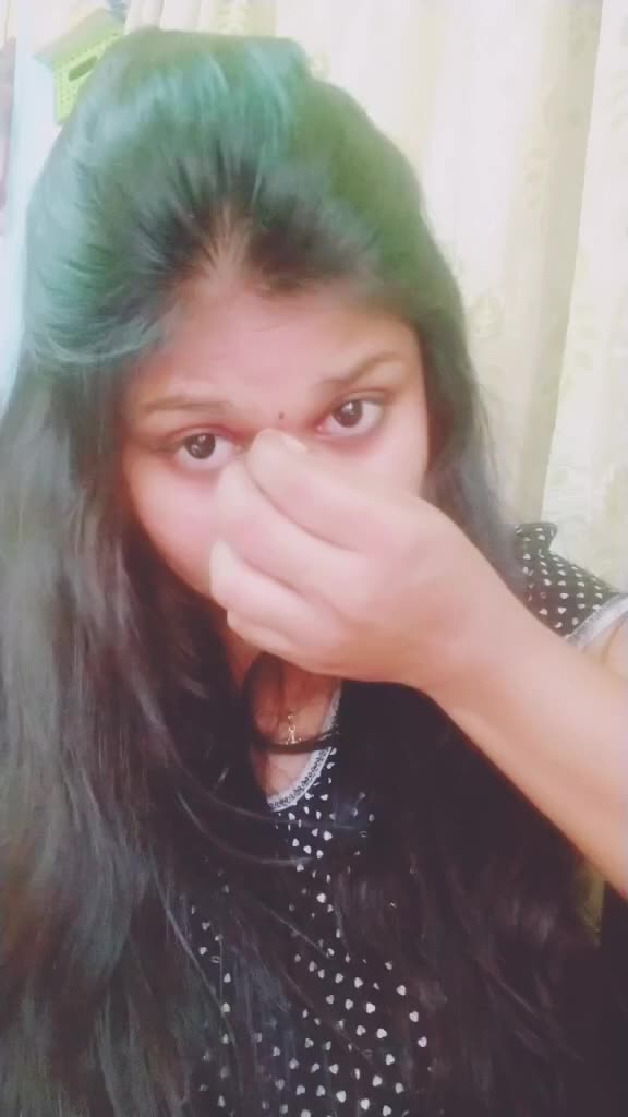 @Lavanya Lavanya