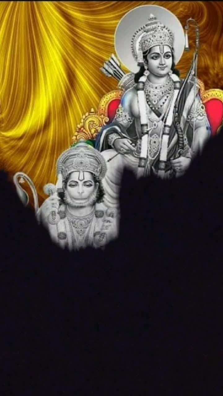 @👑 Darbar 👑