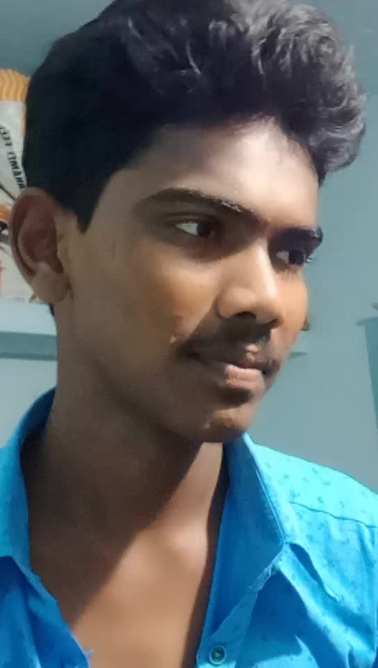 @king jayanth