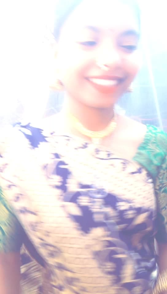 @supriyaposture21
