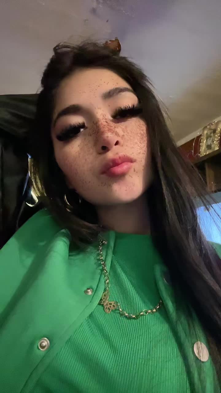 @Vvergaraa.ls🤍