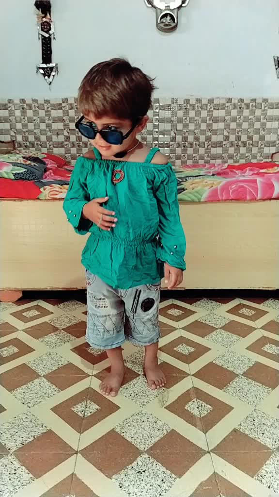 @raaj dayagra