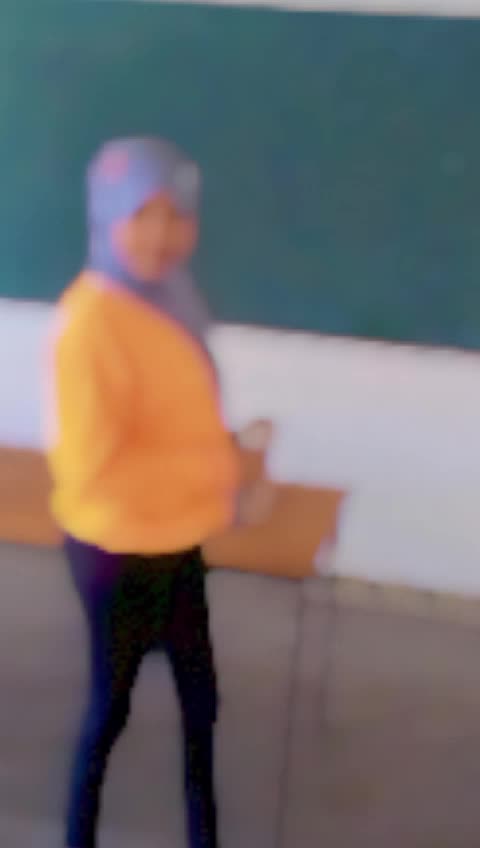 @sohaniviry6