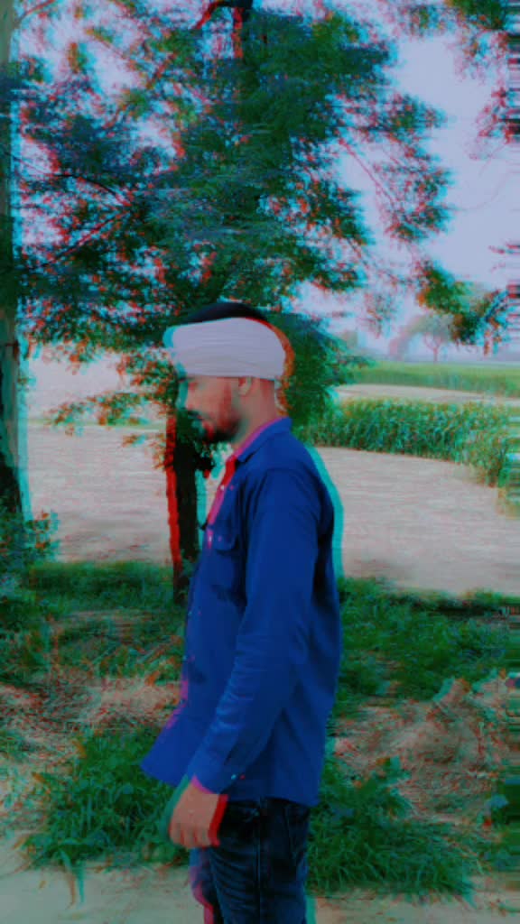 @Sandhu Foji