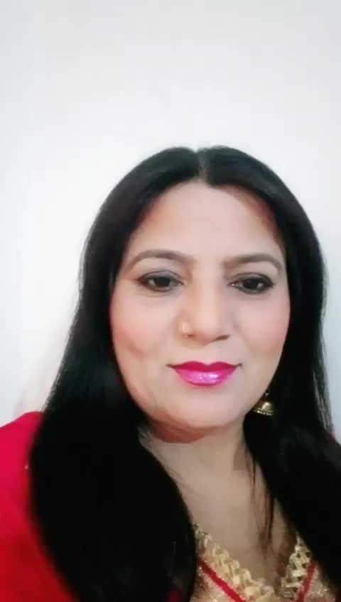 @Gurbal Kaur