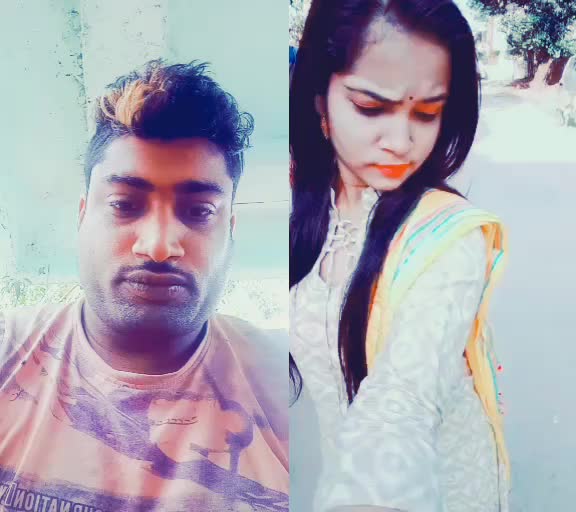 @Manoj Rout