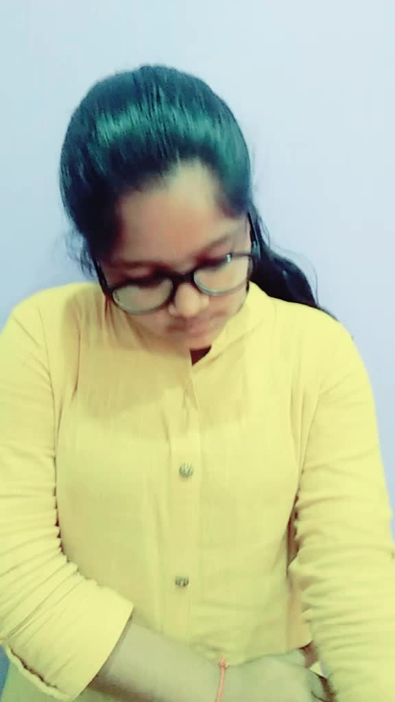 @ankiii