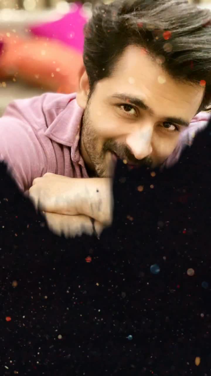 @sonu💗 khan