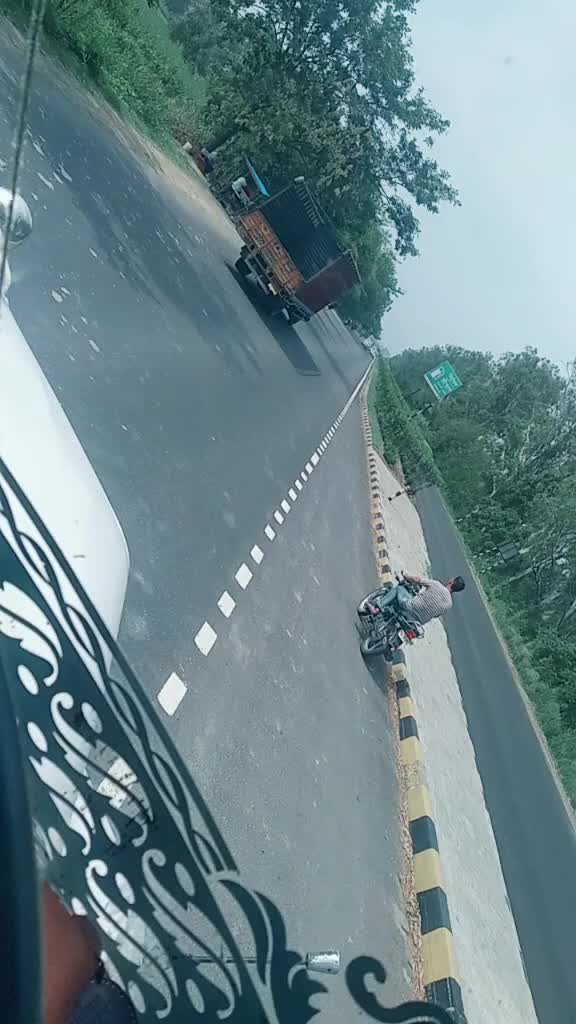 @Ajay Kumar