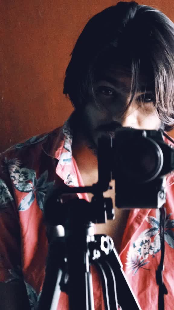 @😎 manjeet thakur 😎
