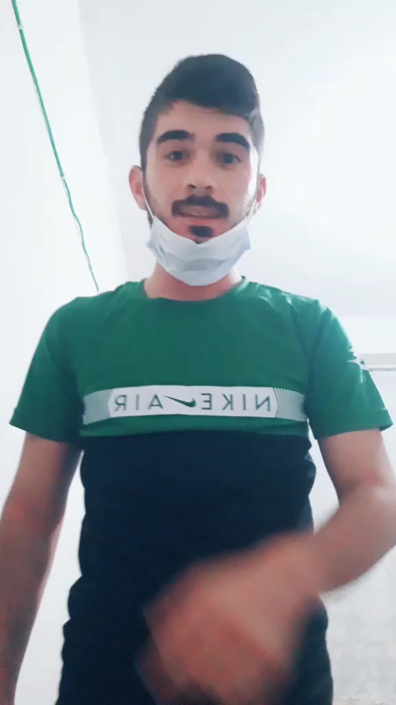@أبو بشير
