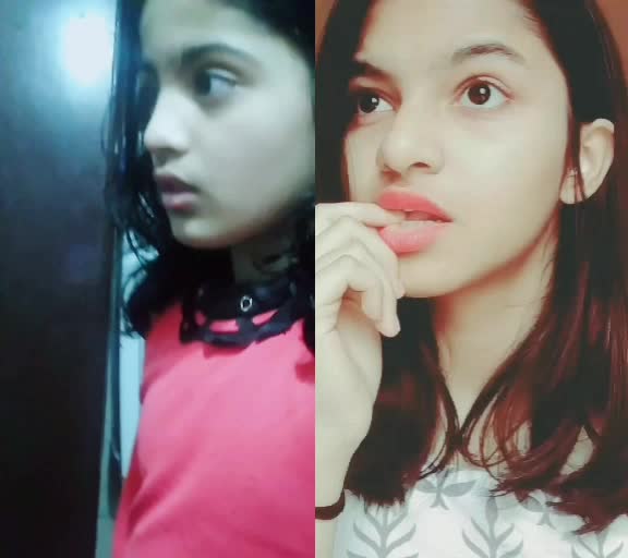@Neeraj Paliwal