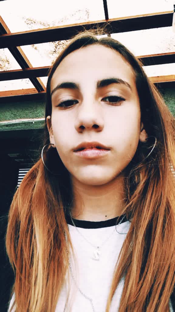 @😇💀DiiZooeSs💀😇