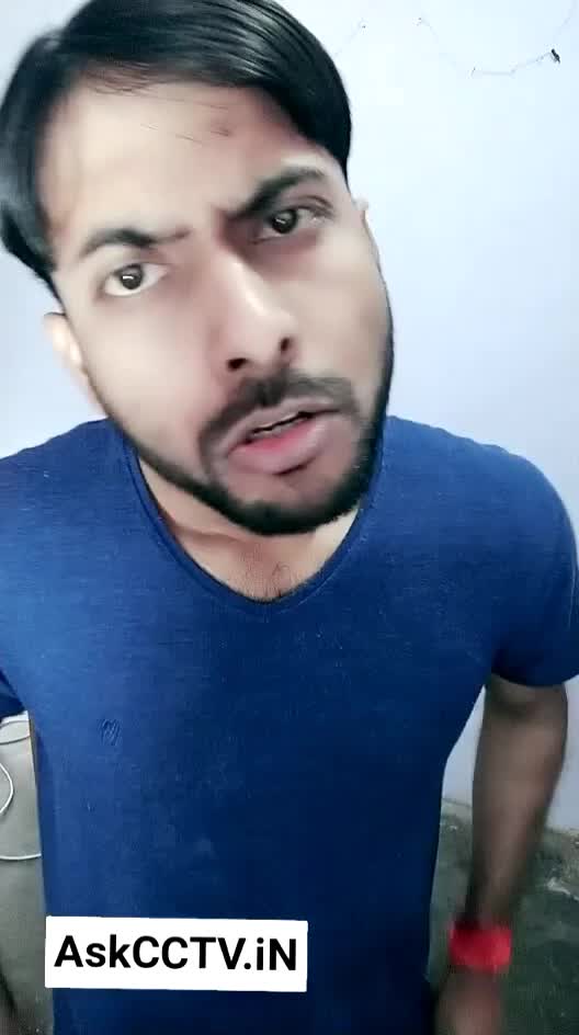 @Ranjan Kushwaha