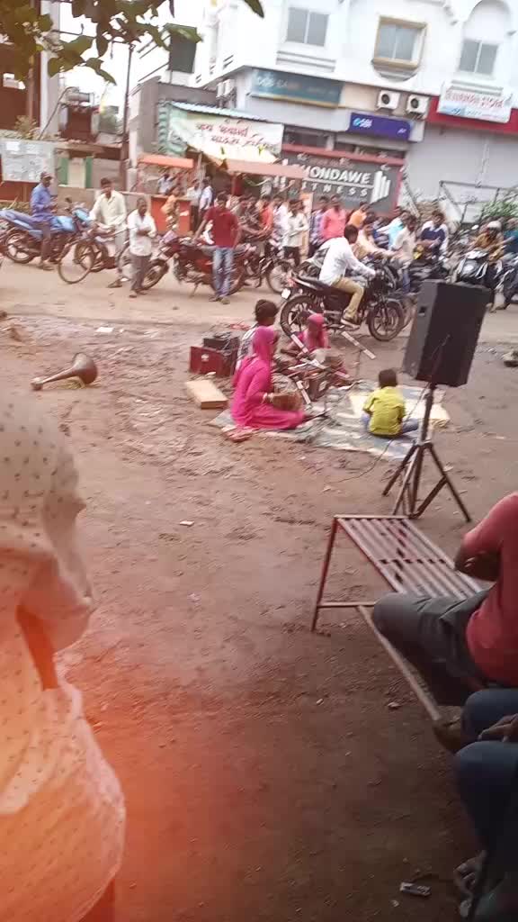 @KaranArsud810