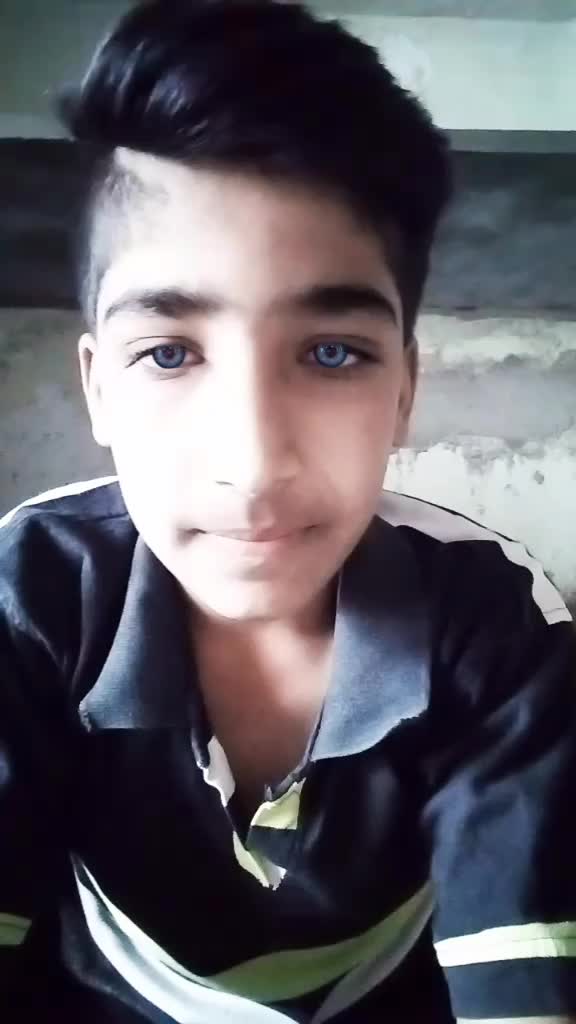 @Muskan Soni
