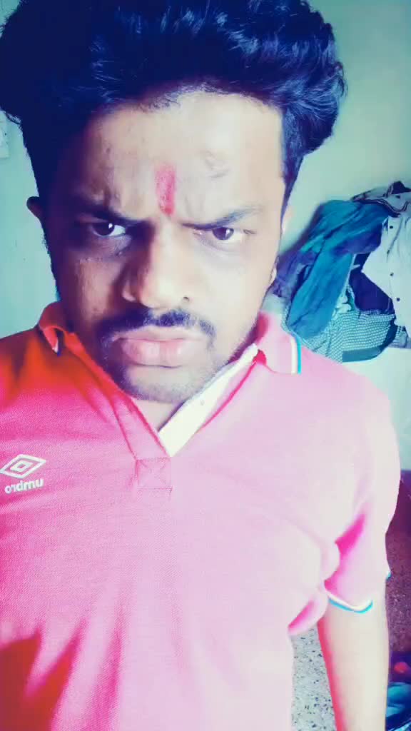 @Sathya S