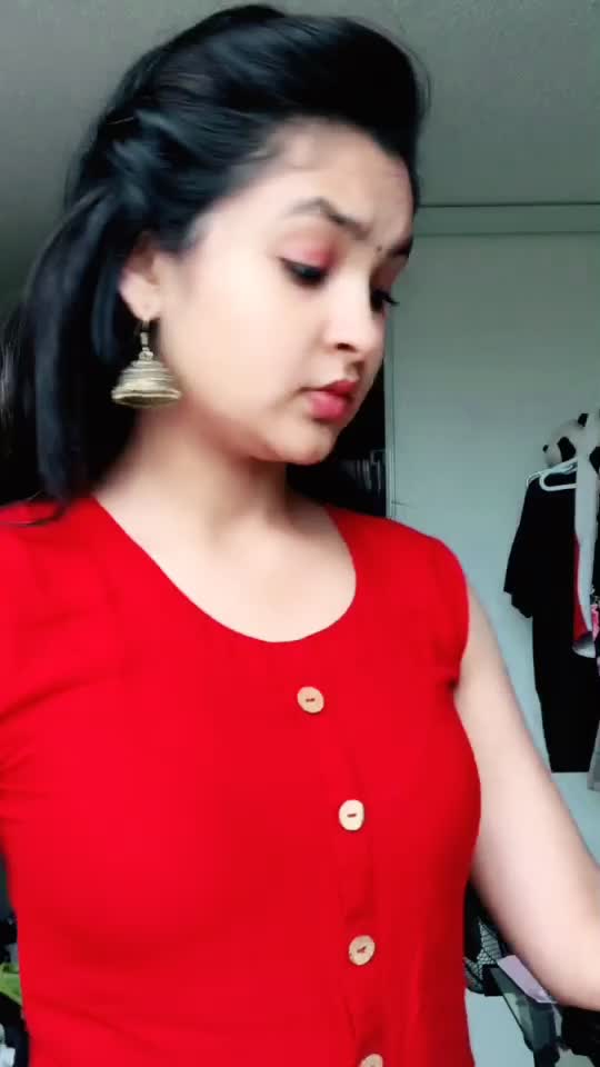 @Palak Kalawadia