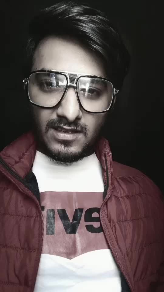 @Hardik Vaghela Saggy