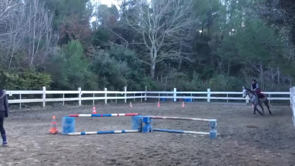 @🐴R&ecirc;ve Compulsif🐴