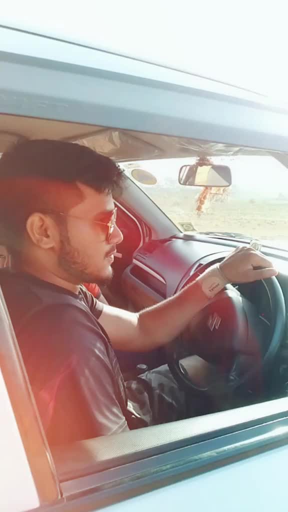 @❤SUMIT SINGH❤