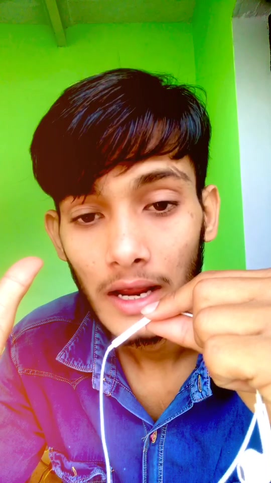 @❤️Rohit Bohra❤️
