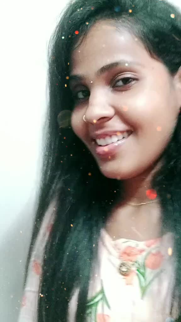 @racchu @